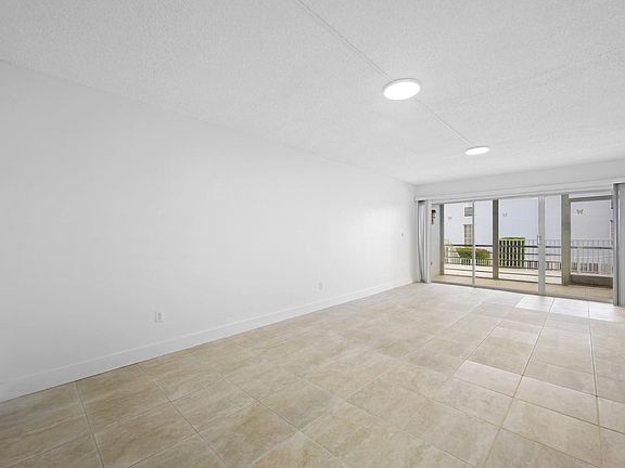 3rd image of 7981 S French Drive #2-102