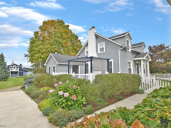 8350 State Route 14, Streetsboro, OH 44241