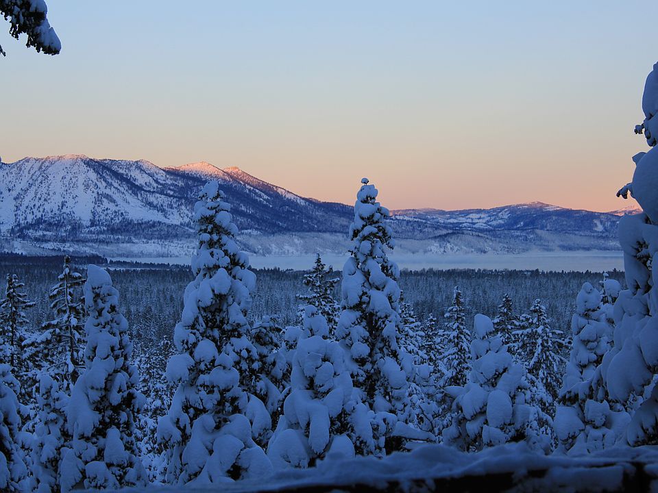 1st image of 2269 Cold Creek Trl