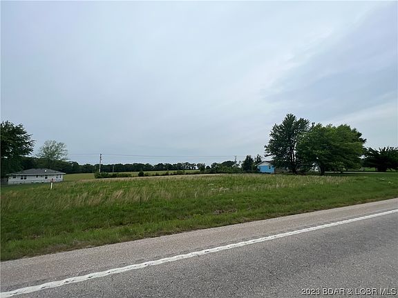 5th image of W Us Highway 54