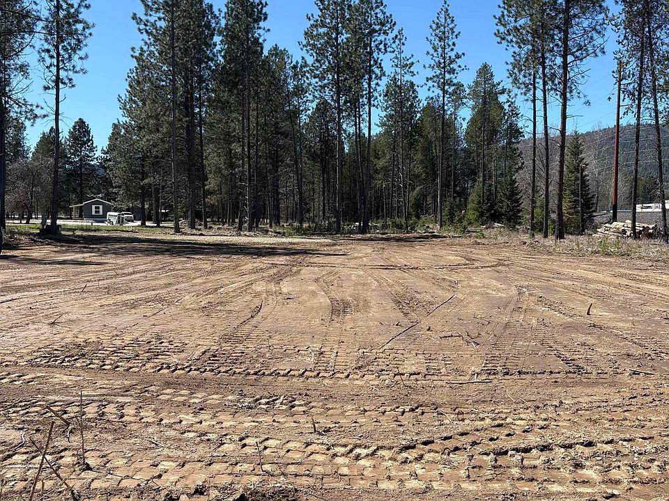 1st image of 207 Davis Rd