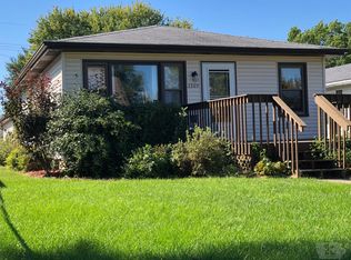 2209 Douglas Ave, Burlington, IA 52601