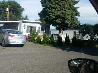 4304 Ahtanum Rd UNIT 8, Yakima, WA 98903