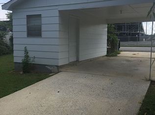 1018 9th Ave SE, Decatur, AL 35601