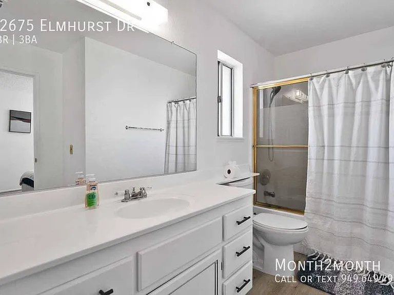 12675 Elmhurst Dr — Photo 23