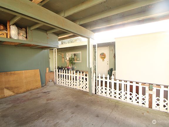 3rd image of 1921 208th Street E #28