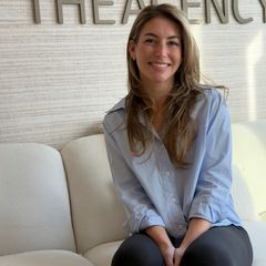 Danielle Grossi