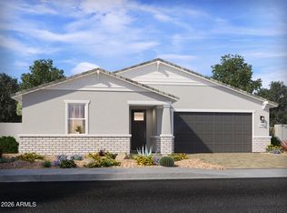 1126 W Haynes Way, Apache Junction, AZ 85120