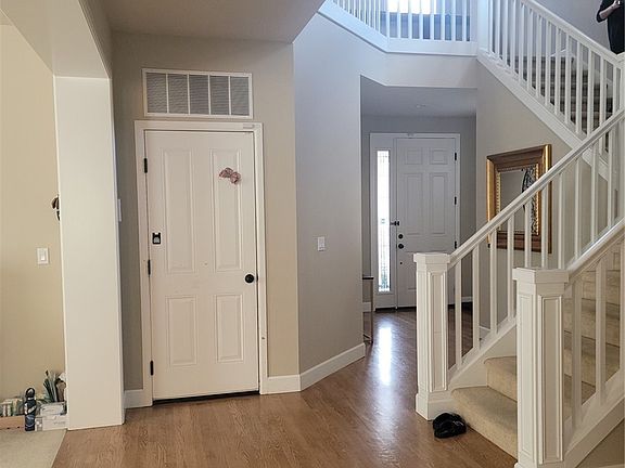 5th image of 17743 NE 122nd St