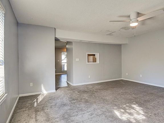 5th image of 2400 Marsh Creek Ct