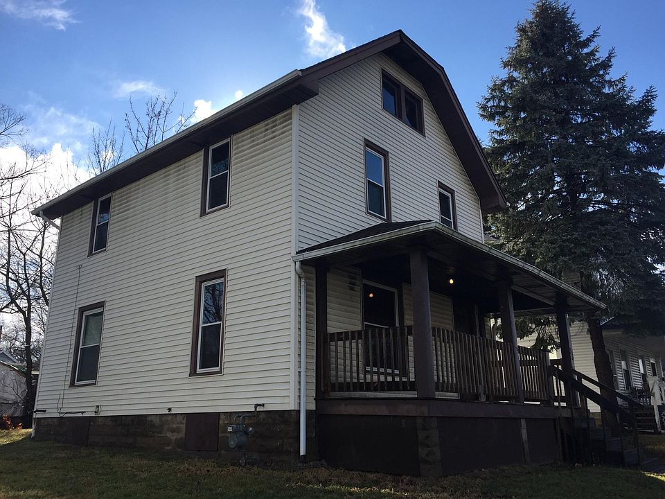 1st image of 35 Florence Ave