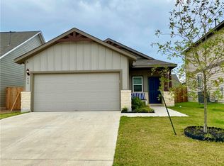 430 Satsuma Dr, Buda, TX 78610