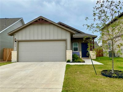 430 Satsuma Dr, Buda, TX, 78610