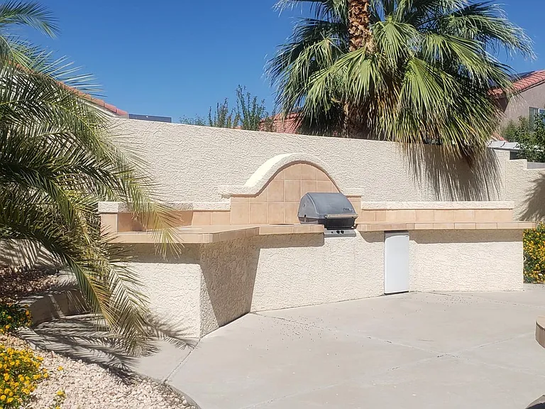 9371 Santa Fe Rose St — Photo 9