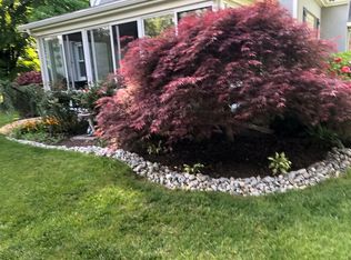 202 Old Bethlehem Rd, Perkasie, PA 18944