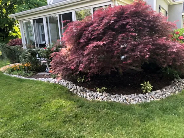 202 Old Bethlehem Rd, Perkasie, PA 18944