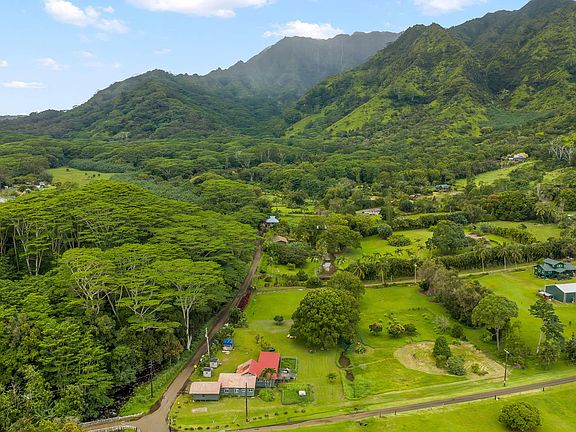 5th image of 7060 Kahuna Rd