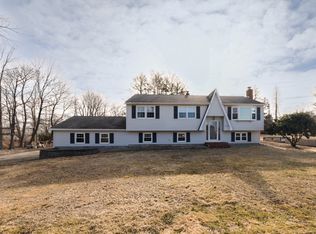 50 Windmill Rd, Harwinton, CT 06791