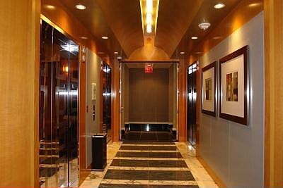 5th image of 2700 Las Vegas Blvd S Unit 1810