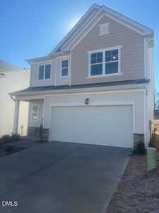 1345 Adler Cove Rd, Graham, NC, 27253