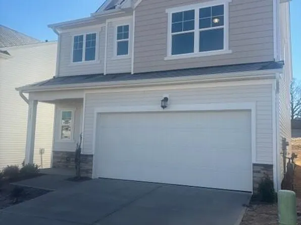 1345 Adler Cove Rd, Graham, NC 27253