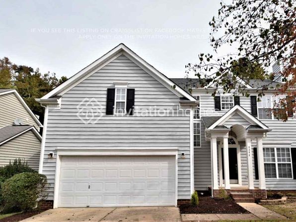 8244 Hornwood Ct