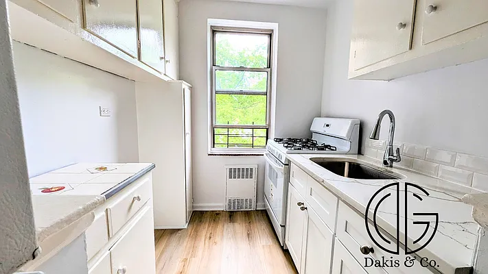 Rented by EXP Realty NYC | media 7