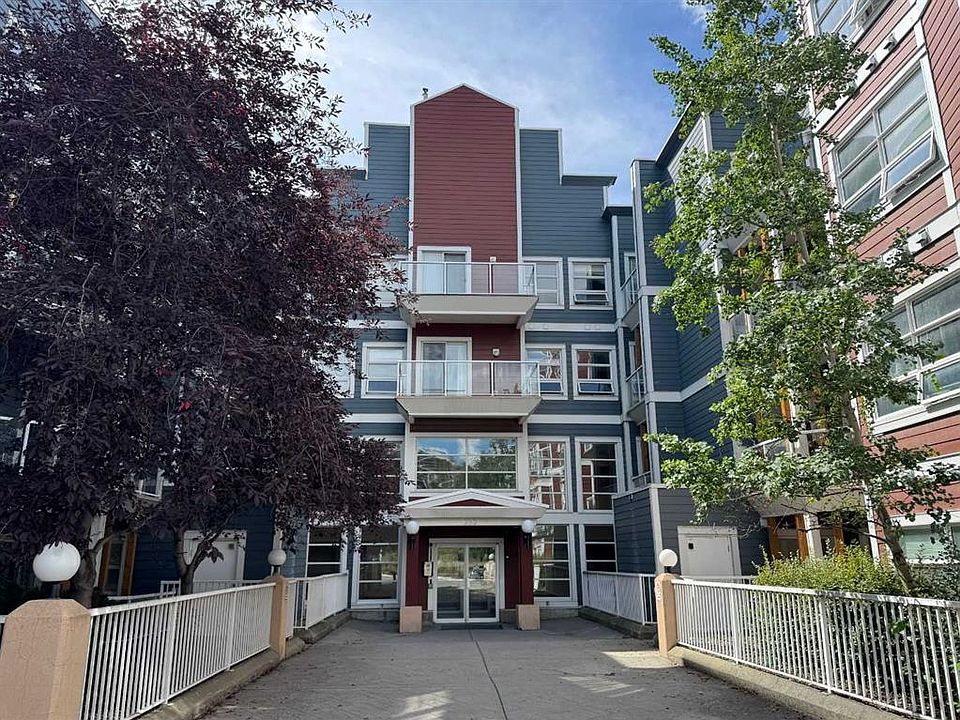 1st image of 333 N Riverfront Ave SE #371
