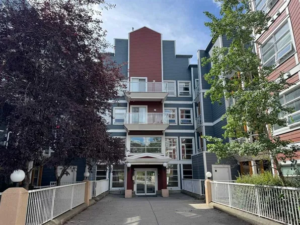 333 N Riverfront Ave SE #343, Calgary, AB T2G 5R1