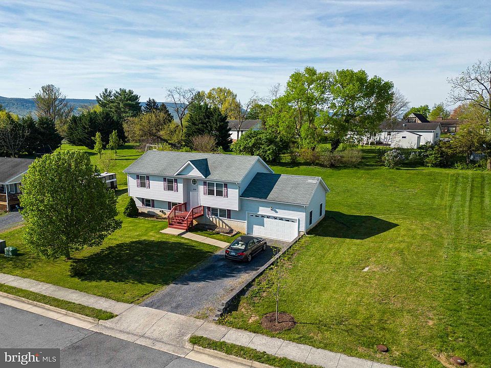 1st image of 509 Morrison Dr