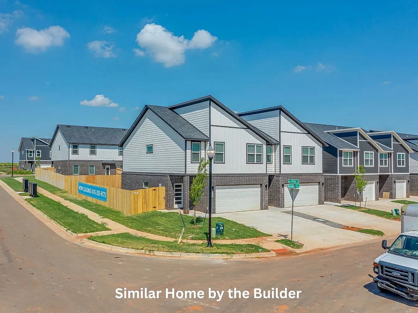 Beautiful 3-Bedroom Home for Rent in Edmond — Photo 3