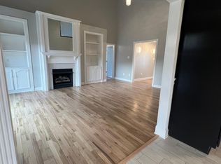 1711 Sams Dr, Dandridge, TN 37725