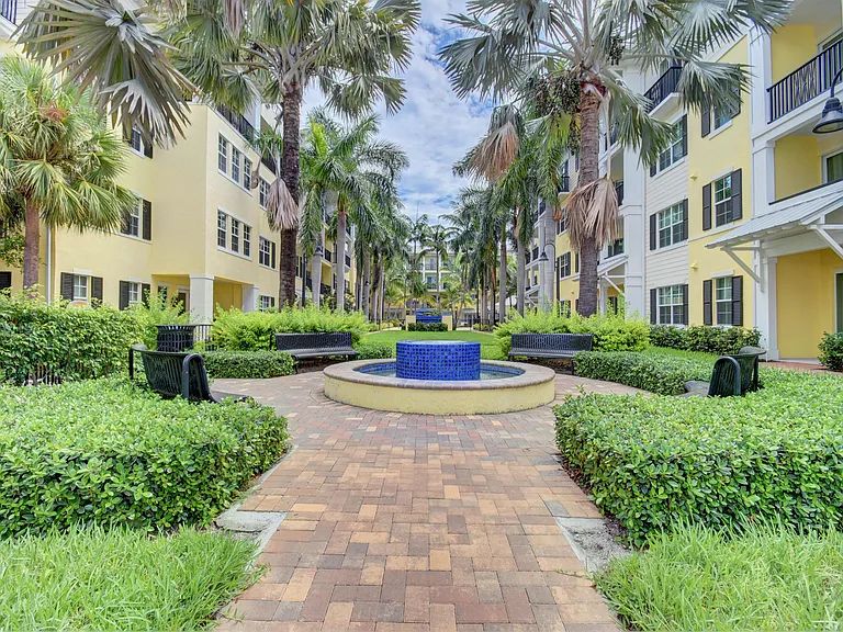 3120 E Latitude Cir #101S — Photo 9