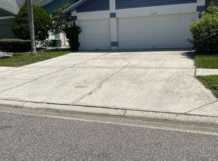 12016 Steppingstone Blvd, Tampa, FL 33635