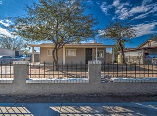 11029 W Apache St, Avondale, AZ 85323