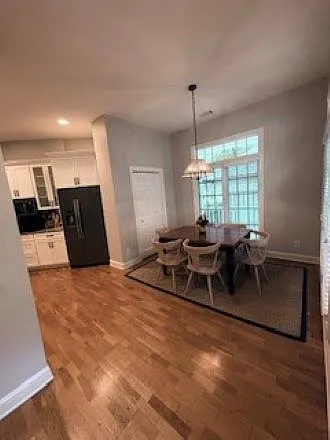 13 River Marsh Ln — Photo 12