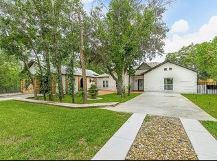 4700 N Taylor Rd, McAllen, TX 78504