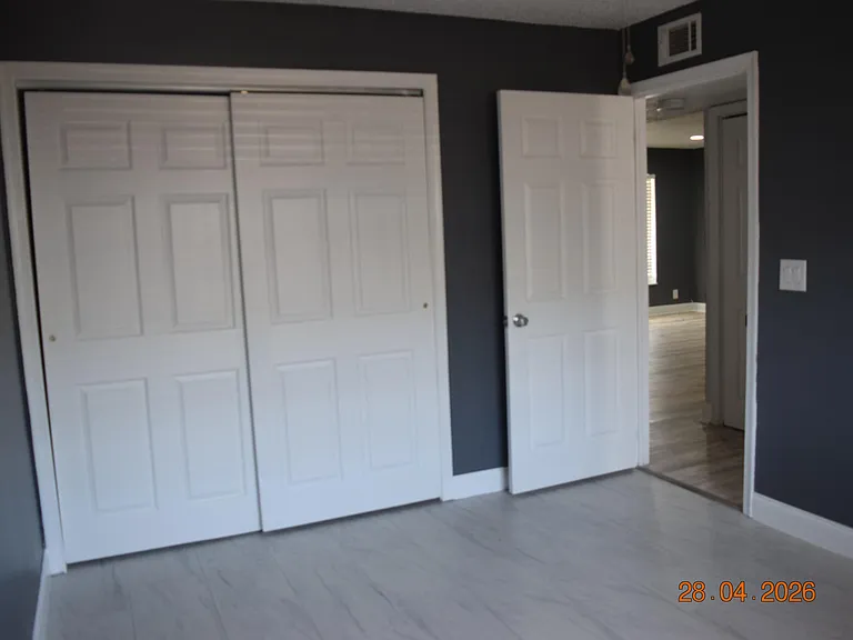 3166 Melaleuca Rd — Photo 14