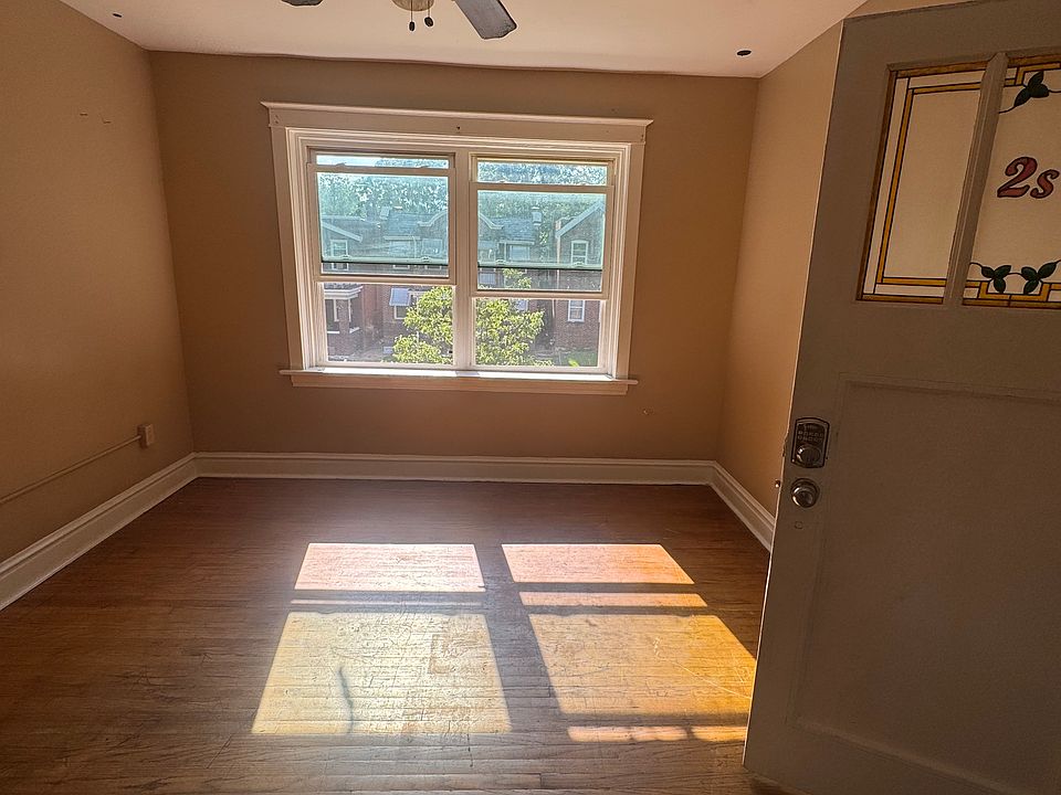 1st image of 3526 Minnesota Ave #2S