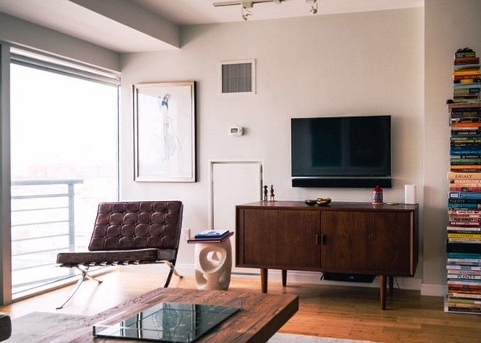 1st image of 302 2nd St APT 11I