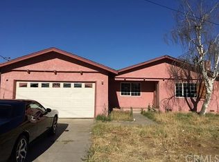 9916 Jennifer Ct, Delhi, CA