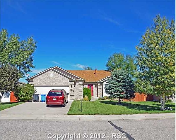 1st image of 3120 Frazier Ln