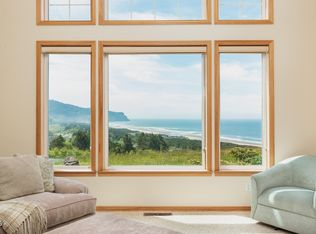 44745 Oceanview Ct, Neskowin, OR 97149