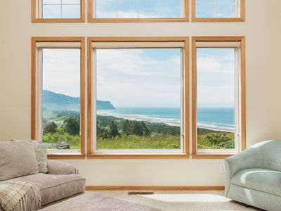 44745 Oceanview Ct, Neskowin, OR, 97149