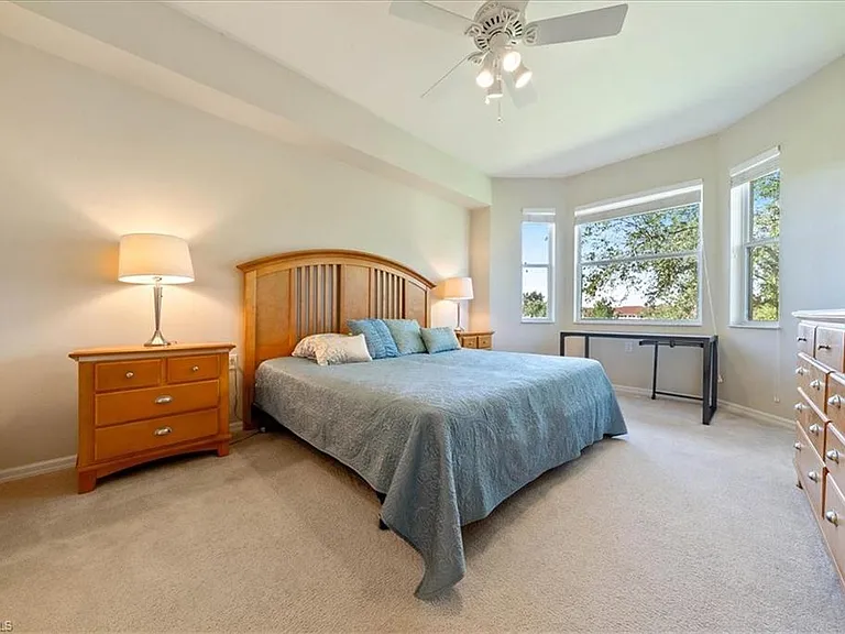 2690 Cypress Trace Cir #3225 — Photo 14
