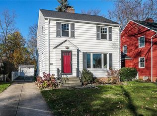 1094 Avondale Rd, South Euclid, OH 44121