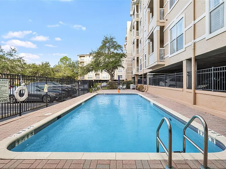 1216 S Missouri Ave #203 — Photo 30