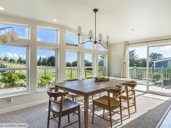 1790 N Highway 1, Bodega Bay, CA 94923