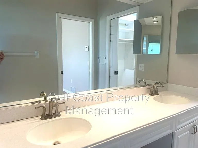 718 Brightside Crescent Dr #10 — Photo 22