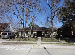 5608 Macarthur Blvd, New Orleans, LA 70131
